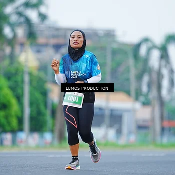 Runner Photo 4835704
