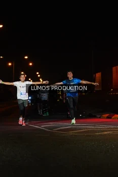 Runner Photo 4835705