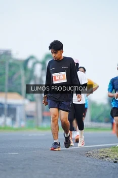 Runner Photo 4835706