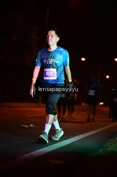 Runner Photo 4835707