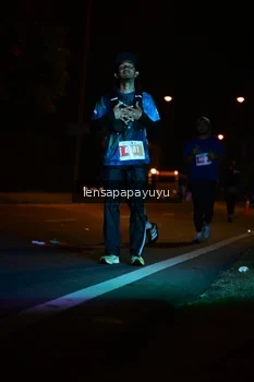 Runner Photo 4835708