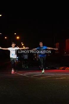 Runner Photo 4835711