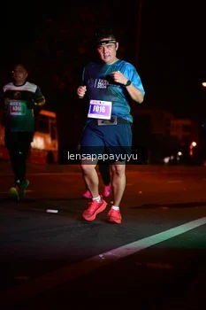 Runner Photo 4835713