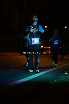 Runner Photo 4835733