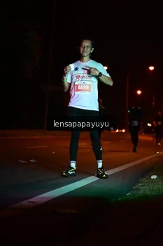 Runner Photo 4835739