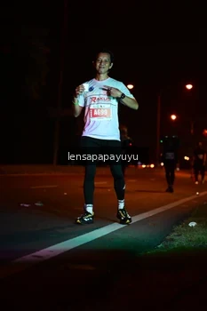 Runner Photo 4835744