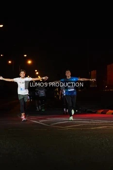 Runner Photo 4835753