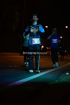 Runner Photo 4835755
