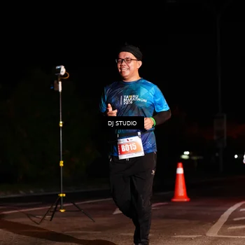 Runner Photo 4835759
