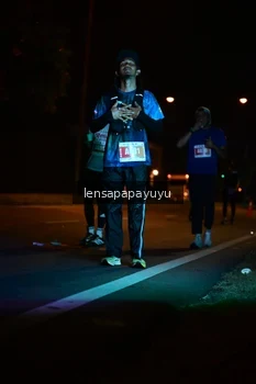 Runner Photo 4835779