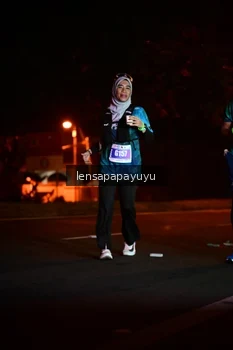 Runner Photo 4835788