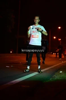Runner Photo 4835812