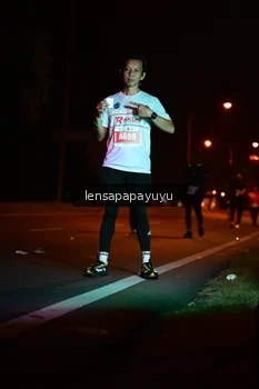 Runner Photo 4835813