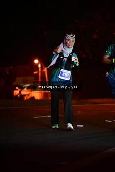 Runner Photo 4835817