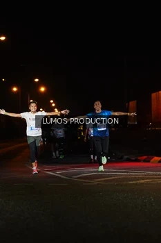 Runner Photo 4835819