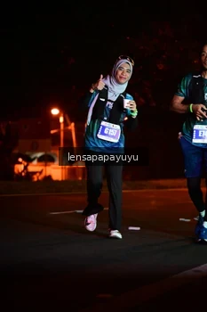 Runner Photo 4835824