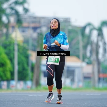 Runner Photo 4835835