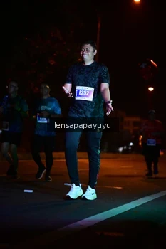 Runner Photo 4835848