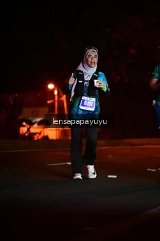 Runner Photo 4835858