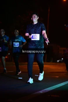 Runner Photo 4835864