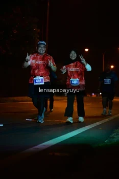 Runner Photo 4835892