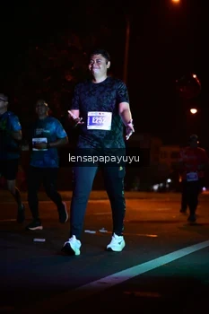 Runner Photo 4835893