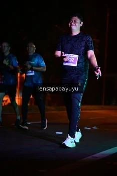 Runner Photo 4835898
