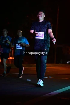Runner Photo 4835904