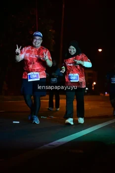 Runner Photo 4835919