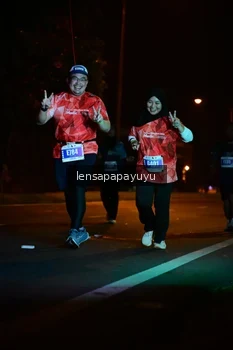 Runner Photo 4835958