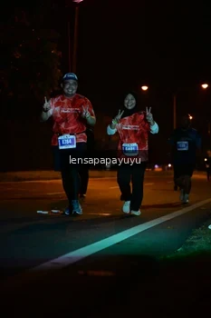 Runner Photo 4835959