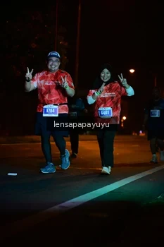 Runner Photo 4835977