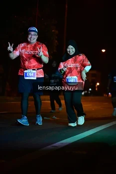 Runner Photo 4835996