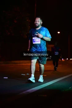 Runner Photo 4836001
