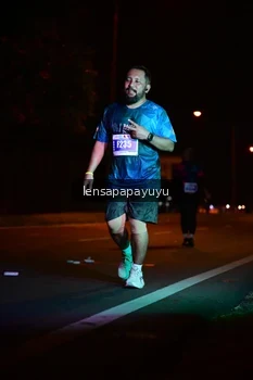 Runner Photo 4836005