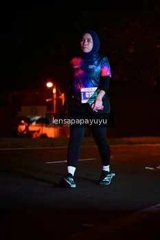 Runner Photo 4836048