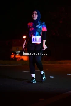 Runner Photo 4836063