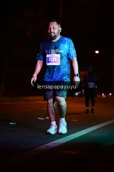 Runner Photo 4836085