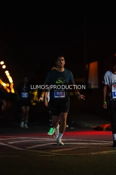Runner Photo 4836087