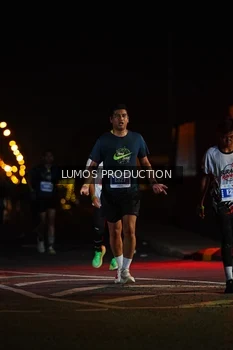 Runner Photo 4836093
