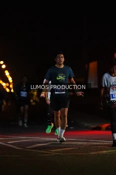 Runner Photo 4836114