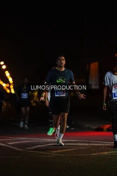 Runner Photo 4836131