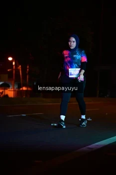 Runner Photo 4836142