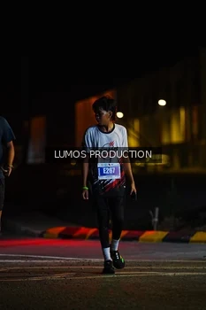 Runner Photo 4836181