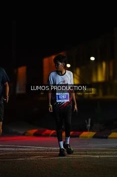 Runner Photo 4836192