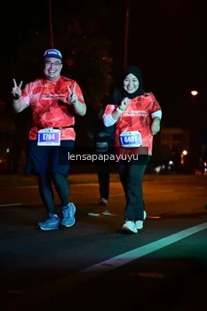 Runner Photo 4836210