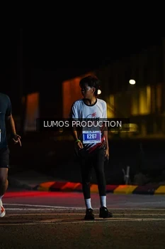 Runner Photo 4836212