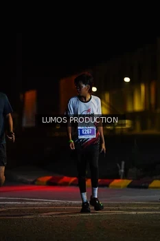 Runner Photo 4836216