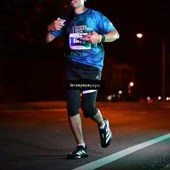 Runner Photo 4836230