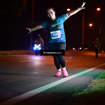 Runner Photo 4836273